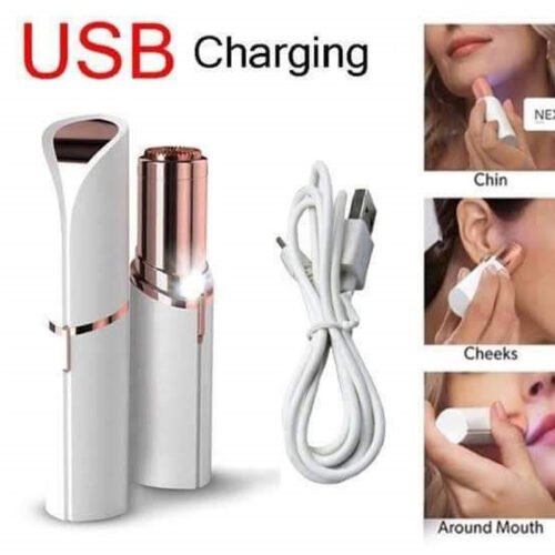 Flawless Hair Remover Chargeable