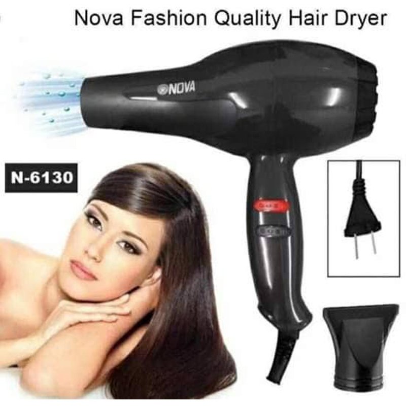 Nova Dryer - AA Store