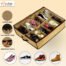 Shoe organizer