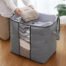 Storage bag